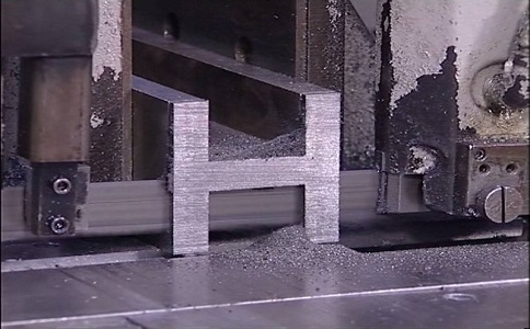 徐州大揭秘：带锯条价格多少钱才能买到高质量的产品？